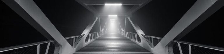 night_bridge