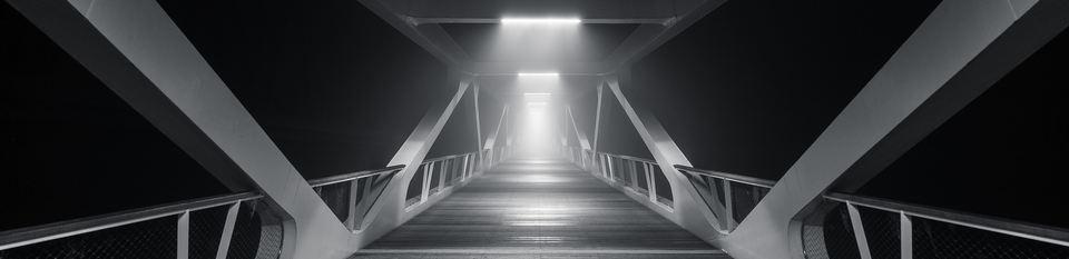 night_bridge