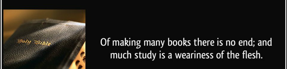 of_making_many_books