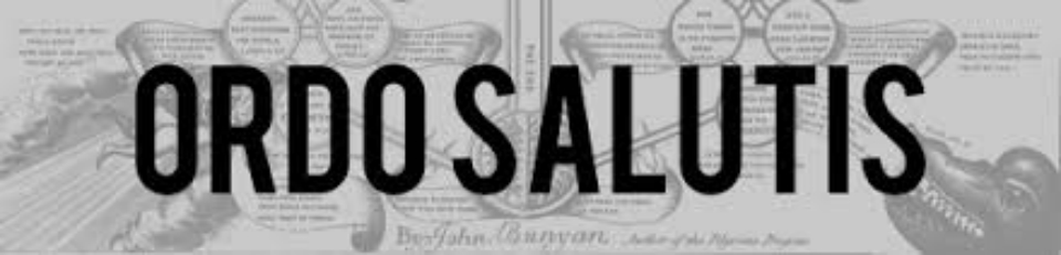ordo-salutis