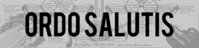 ordo-salutis_0