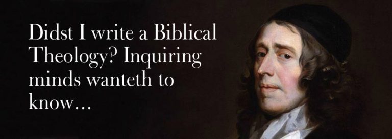 owen_biblical_theology