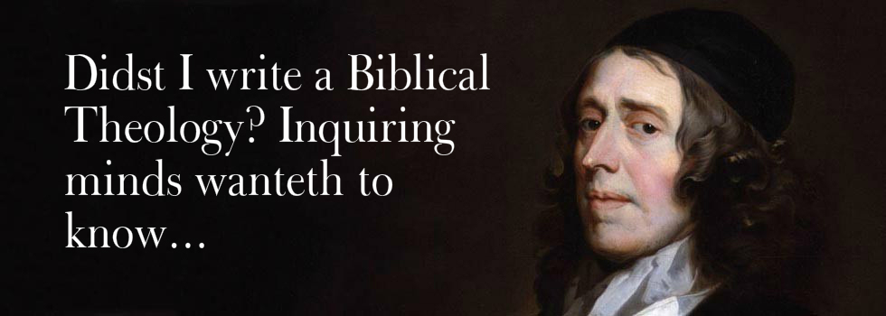owen_biblical_theology