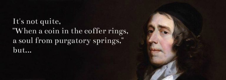 owen_extraordinary_give_0