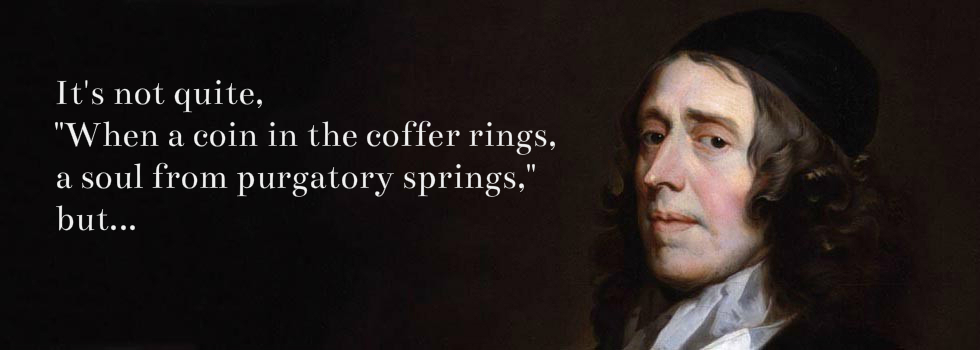 owen_extraordinary_give_0