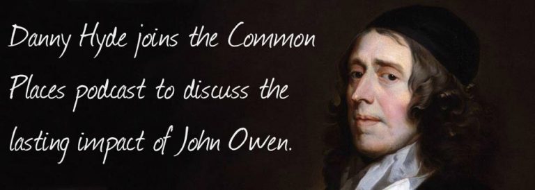 owen_hyde_common_places