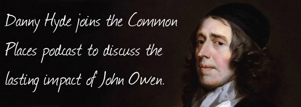 owen_hyde_common_places