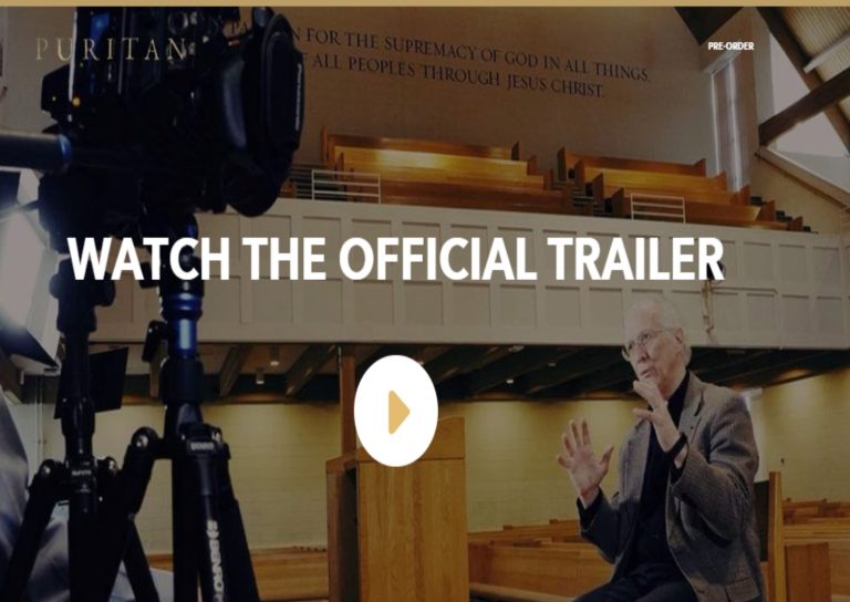 puritan_trailer