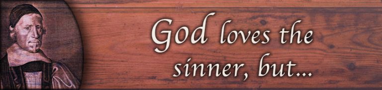 puritansayings_godloves