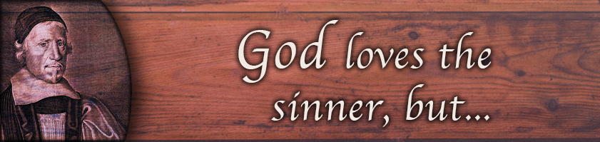 puritansayings_godloves