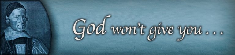 puritansayings_handle_v2