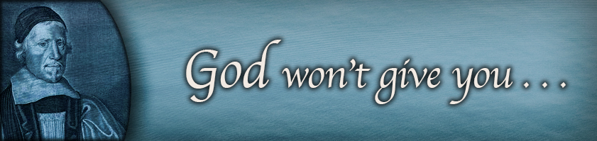 puritansayings_handle_v2