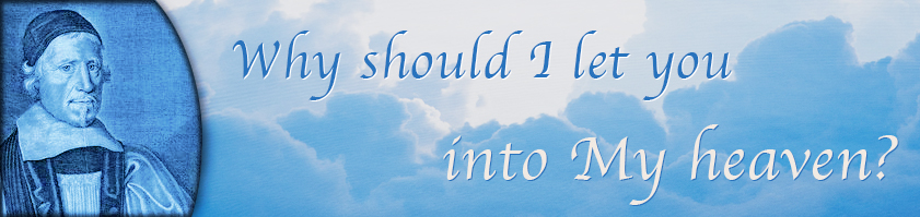 puritansayings_myheaven