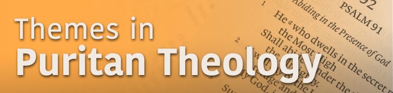 puritanthemes_scripture