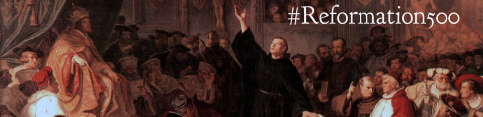 reformation500_0