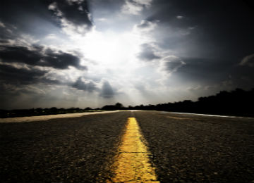 road_with_dark_clouds_resized_1