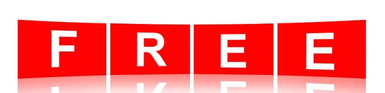 sign-1067069_960_720