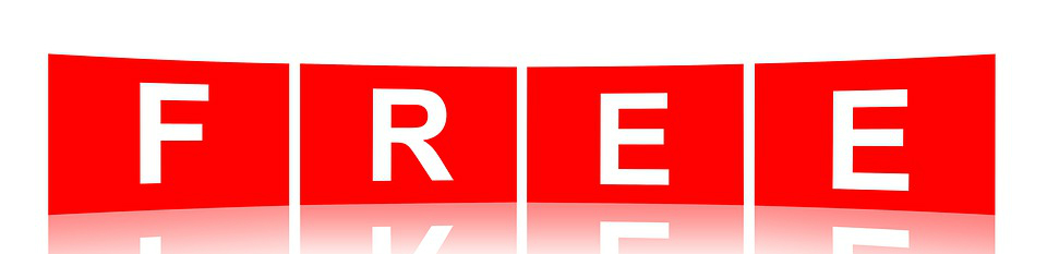 sign-1067069_960_720