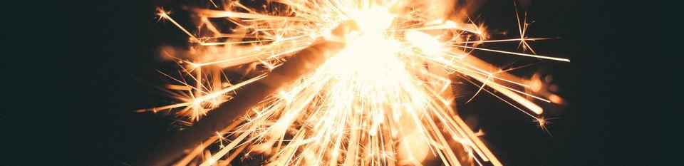sparkaler_4