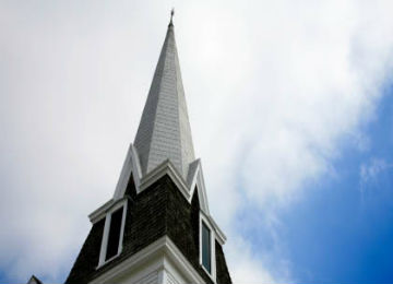 steeple_1