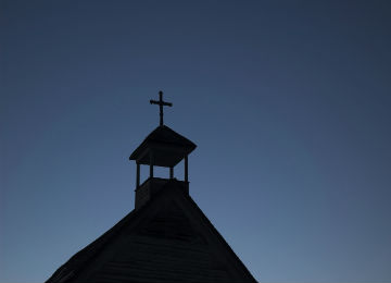 steeple_at_night_1