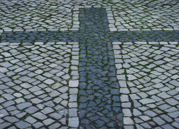 stone_cross_resized