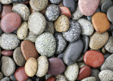 stones_resized