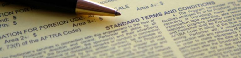 terms_and_conditions