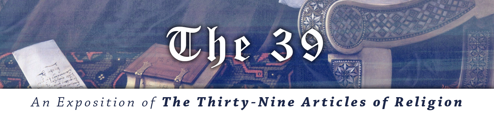 the39_11