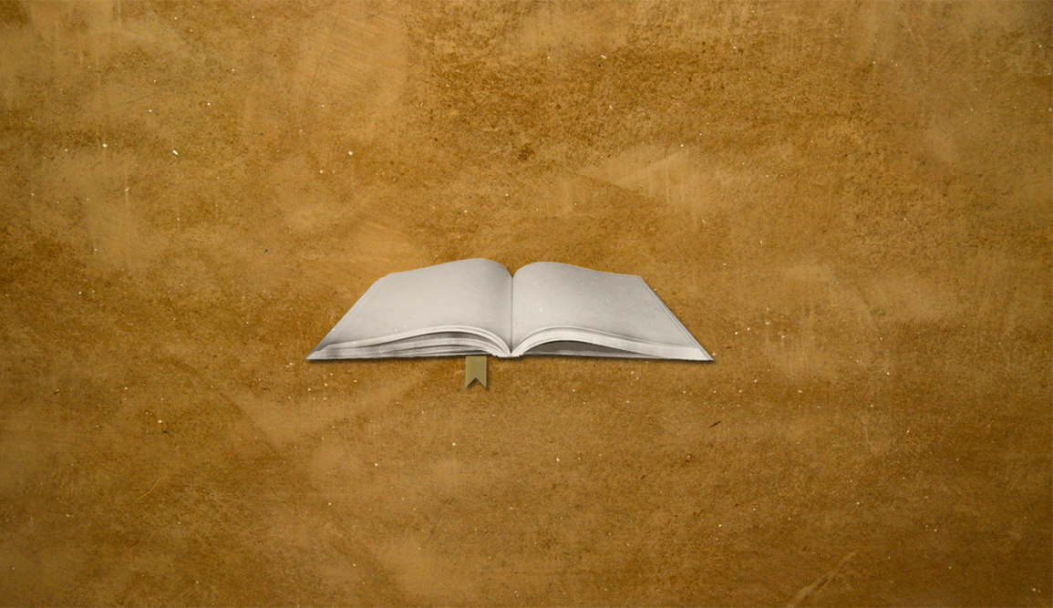 the_power_of_a_preface