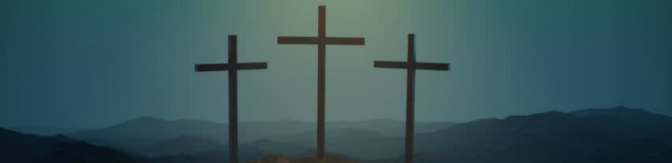 three_crosses