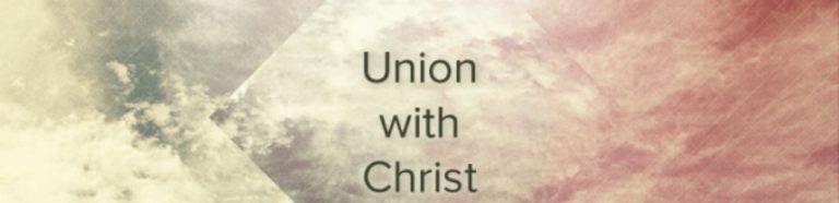 union_christ
