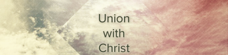 union_christ
