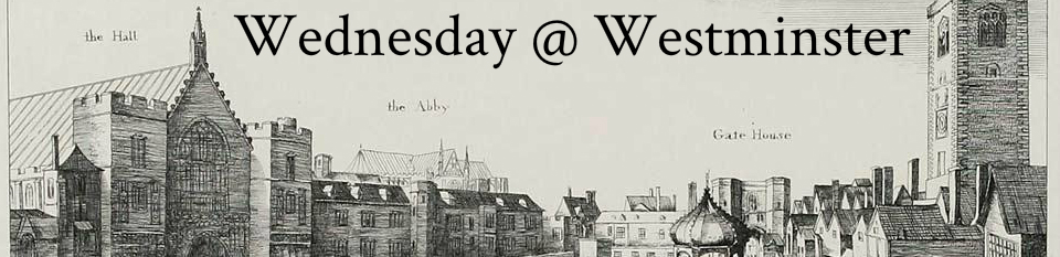 wednesday_westminster_7