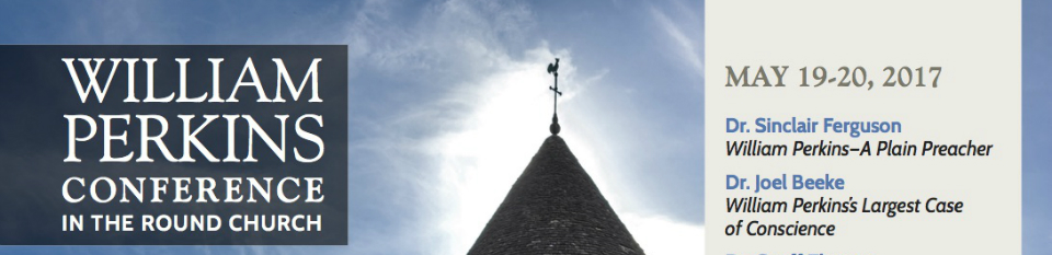 william-perkins-conference