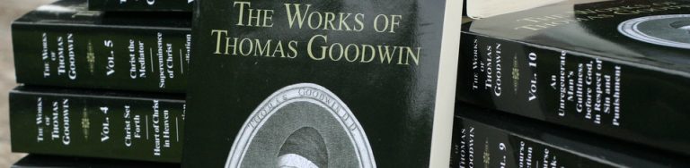 works_goodwin