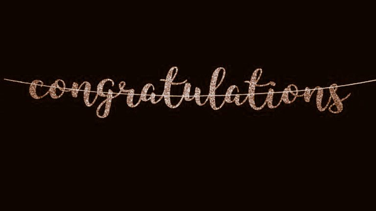 congrats_edited
