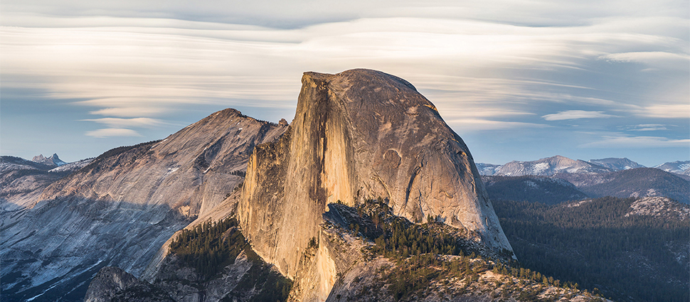 halfdome_970_425