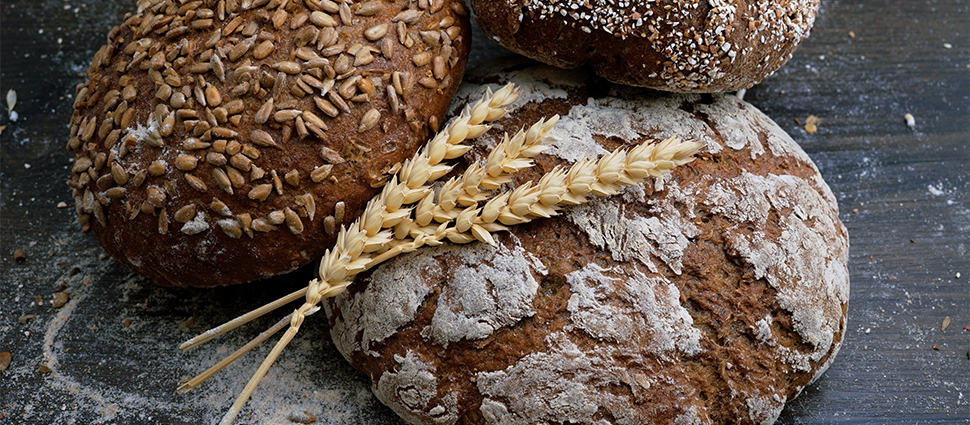 pumpernickel_970_425