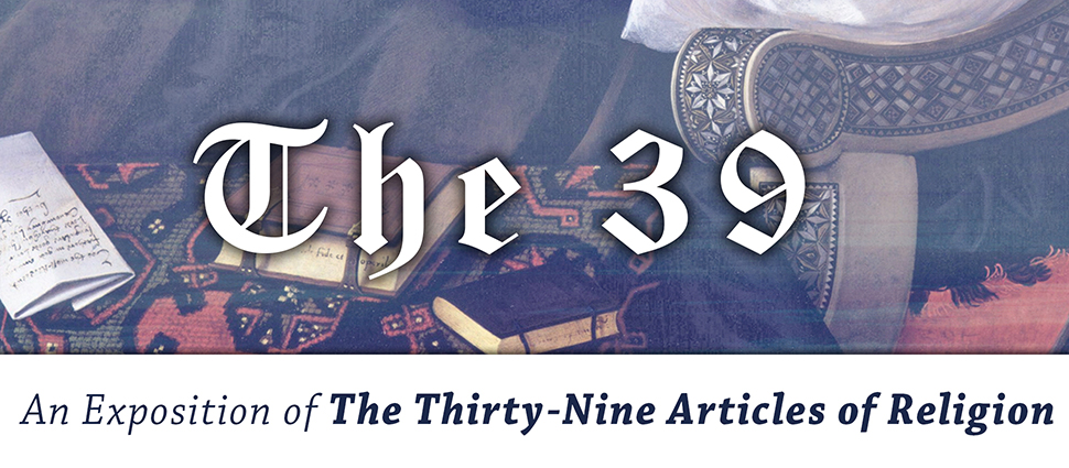 the39-new