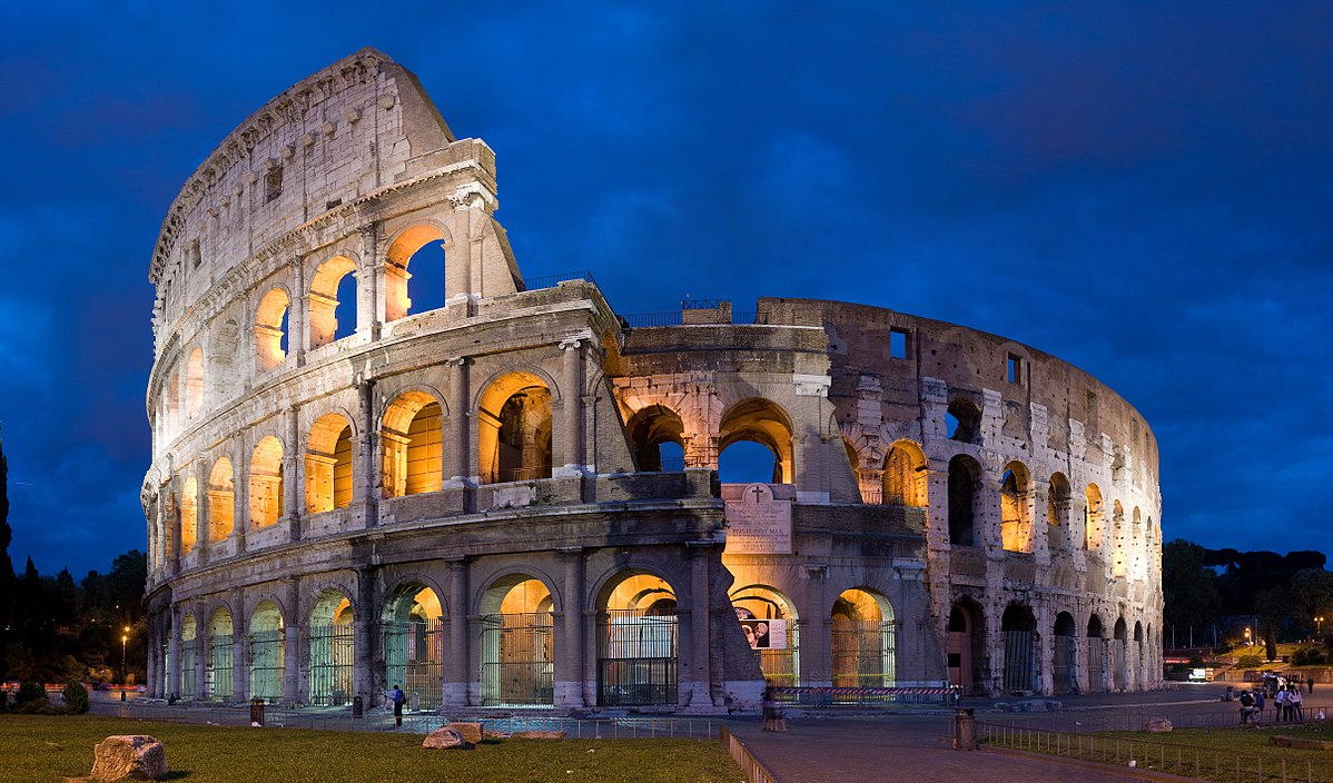 1200px-colosseum_in_rome_italy_-_april_2007
