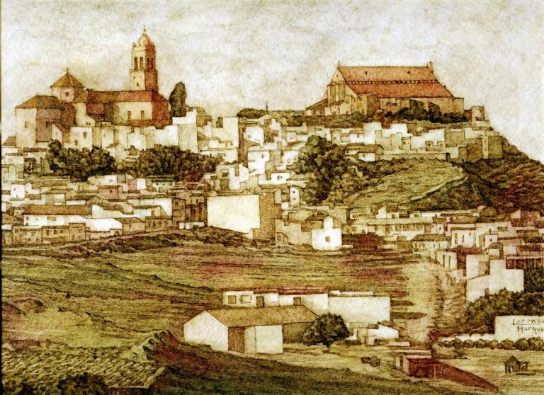 montilla_lorenzo_marques