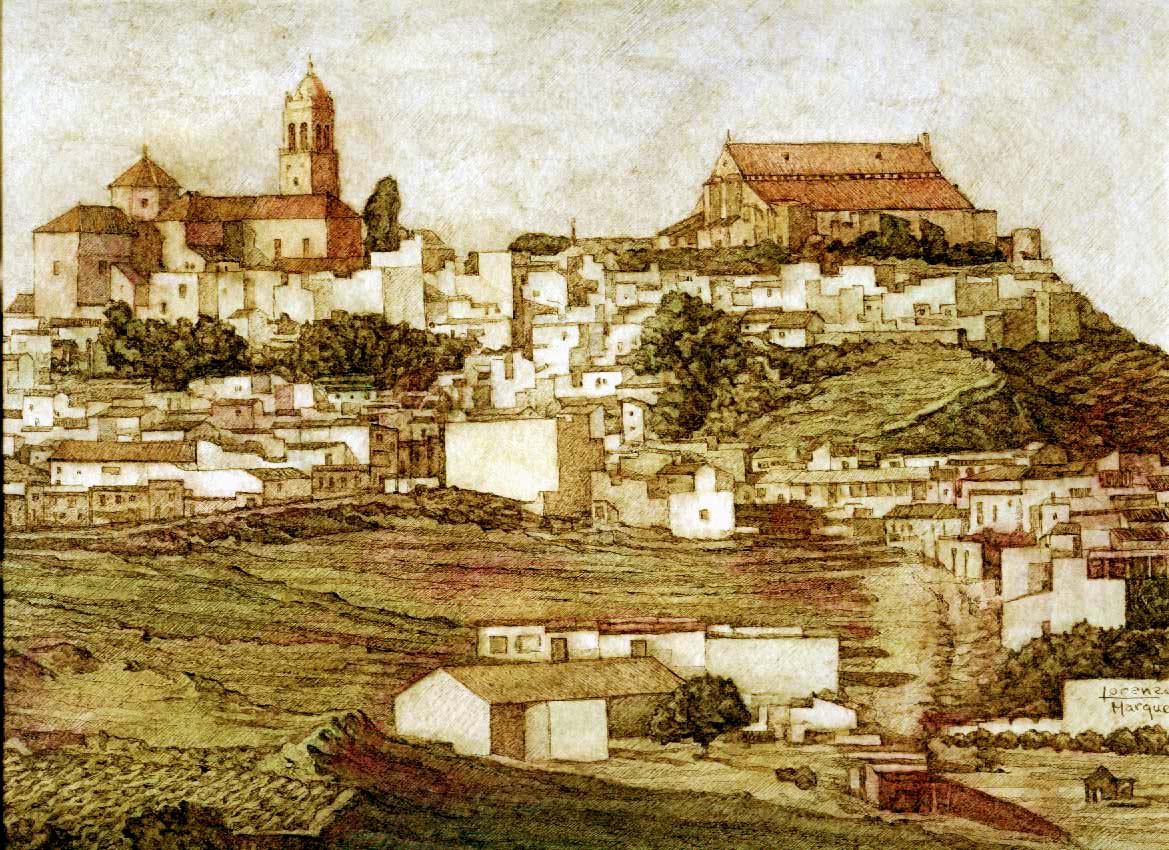 montilla_lorenzo_marques
