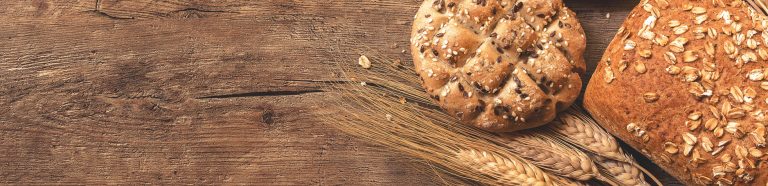 mtpbanner_bread