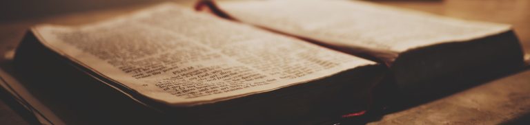 mtpbanner_biblemastricht