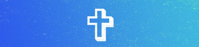 mtpbanner_broadgospel