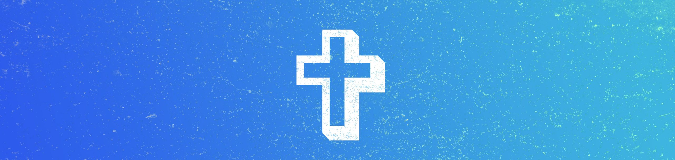 mtpbanner_broadgospel