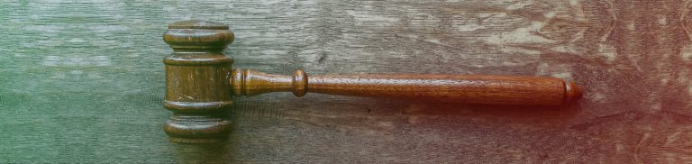 mtpbanner_repentance