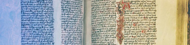 mtpbanner_summareview