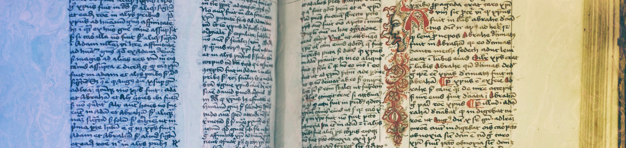 mtpbanner_summareview